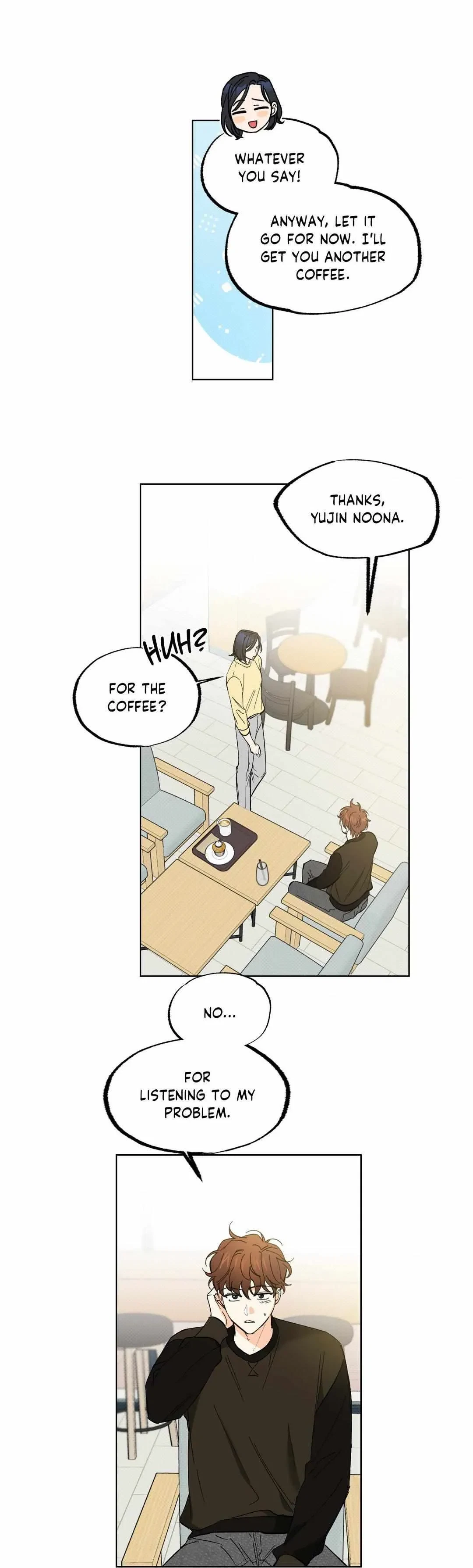 Chapter 29, page 5