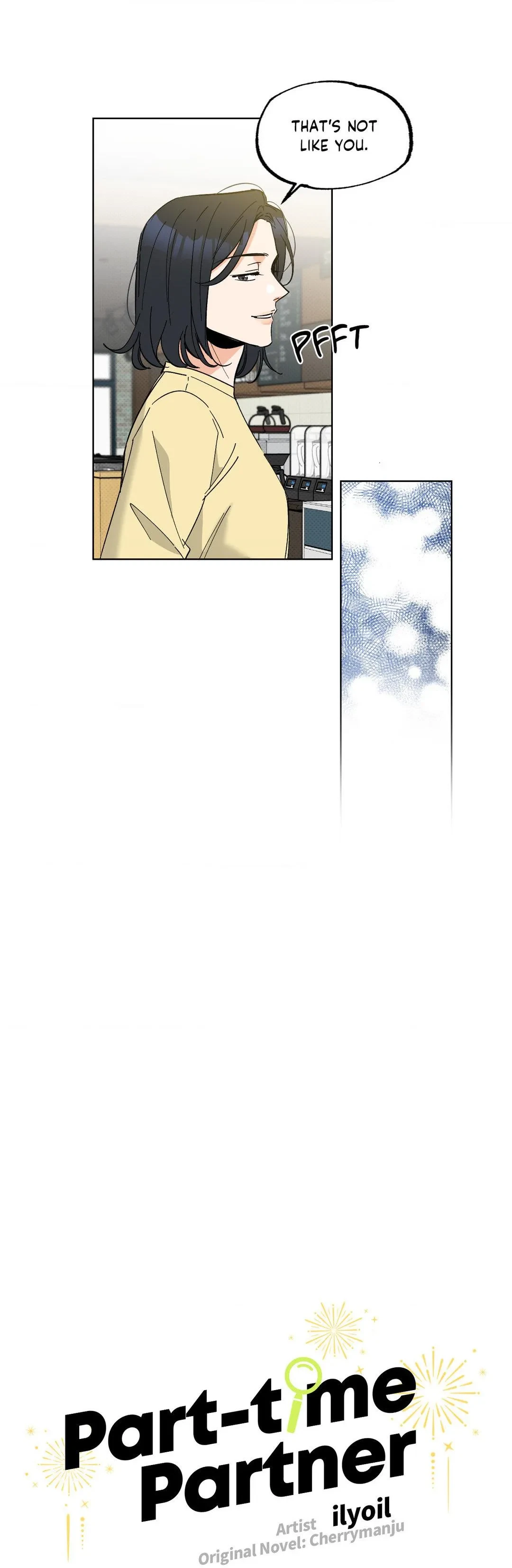 Chapter 29, page 6