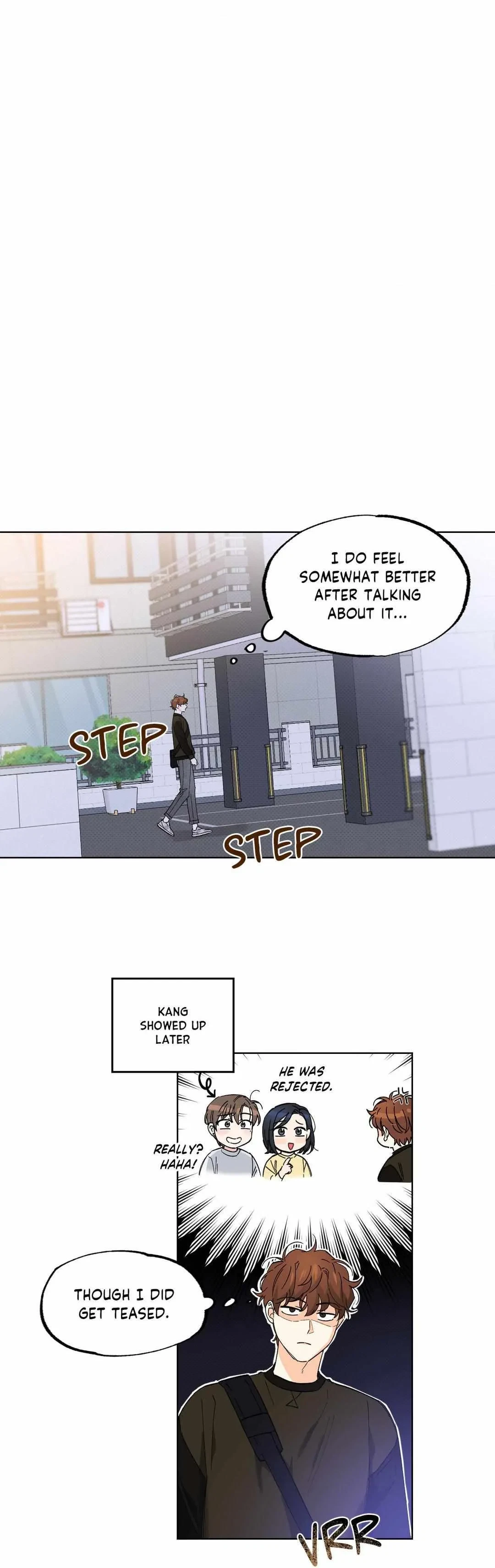Chapter 29, page 7