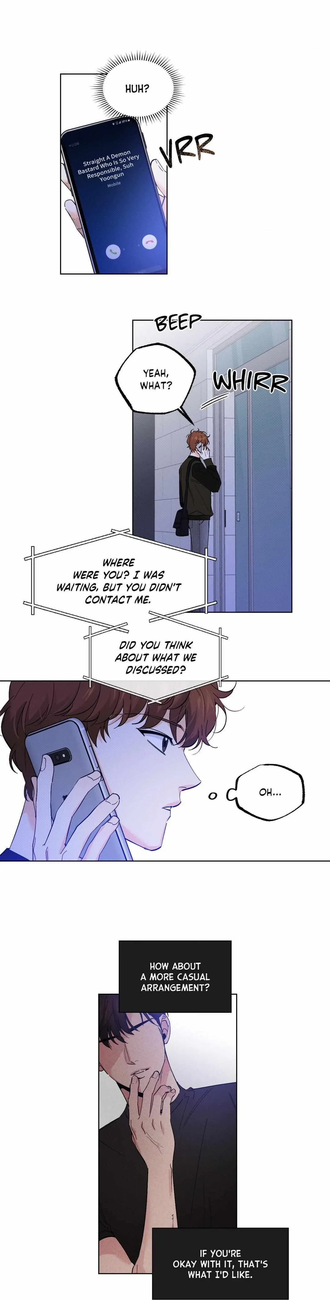 Chapter 29, page 8