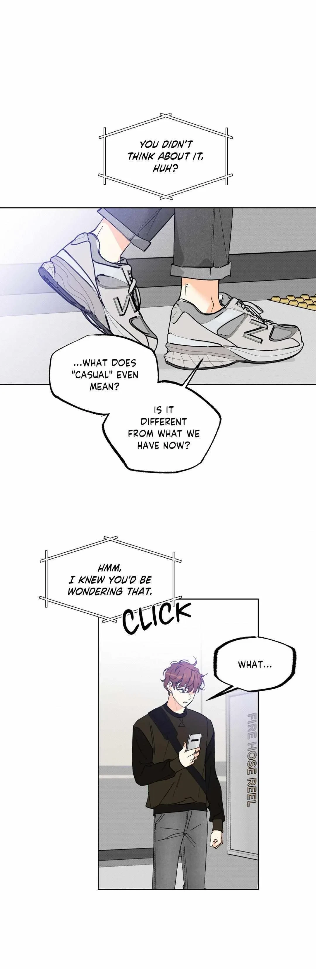 Chapter 29, page 9