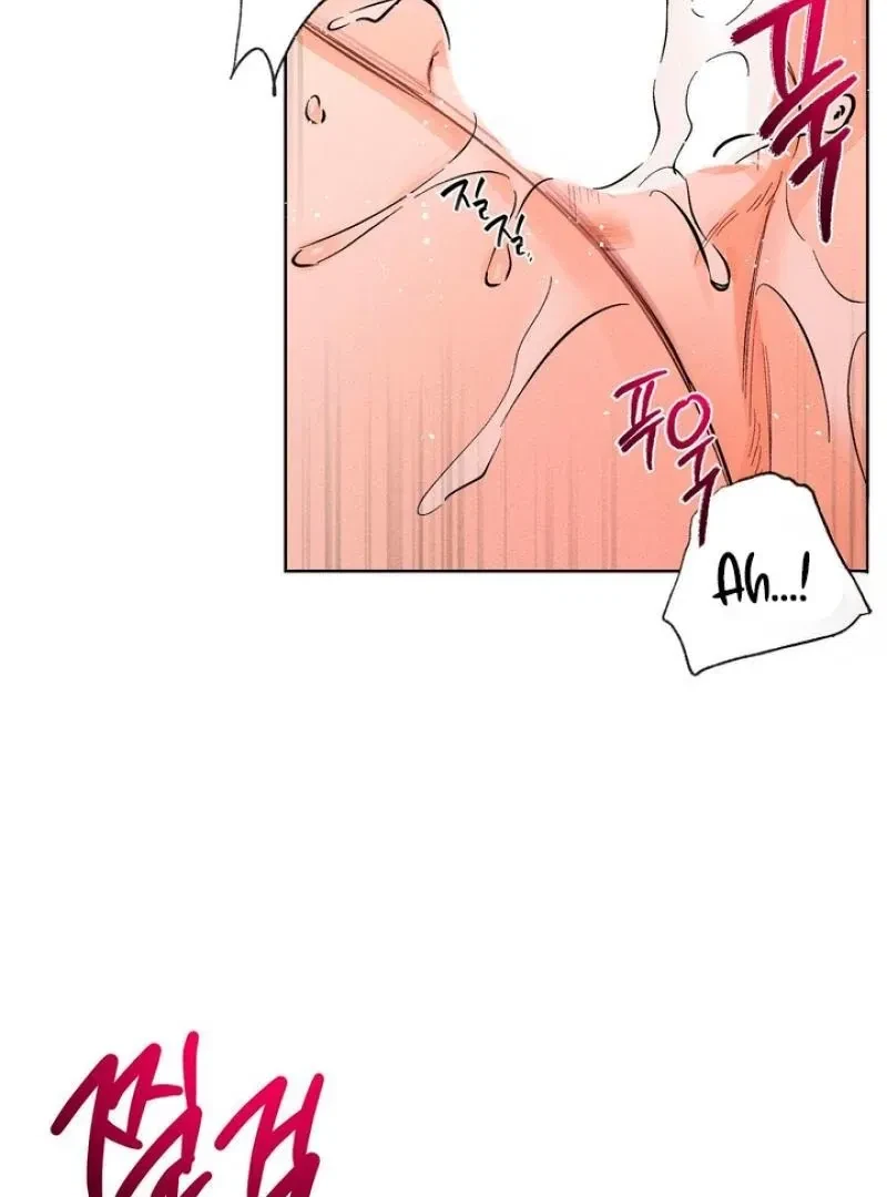 Chapter 22, page 10