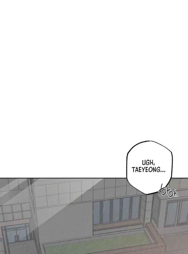Chapter 22, page 100