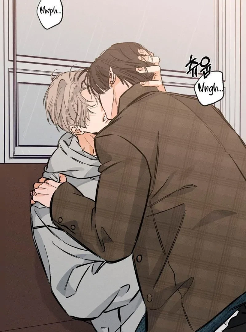 Chapter 22, page 102