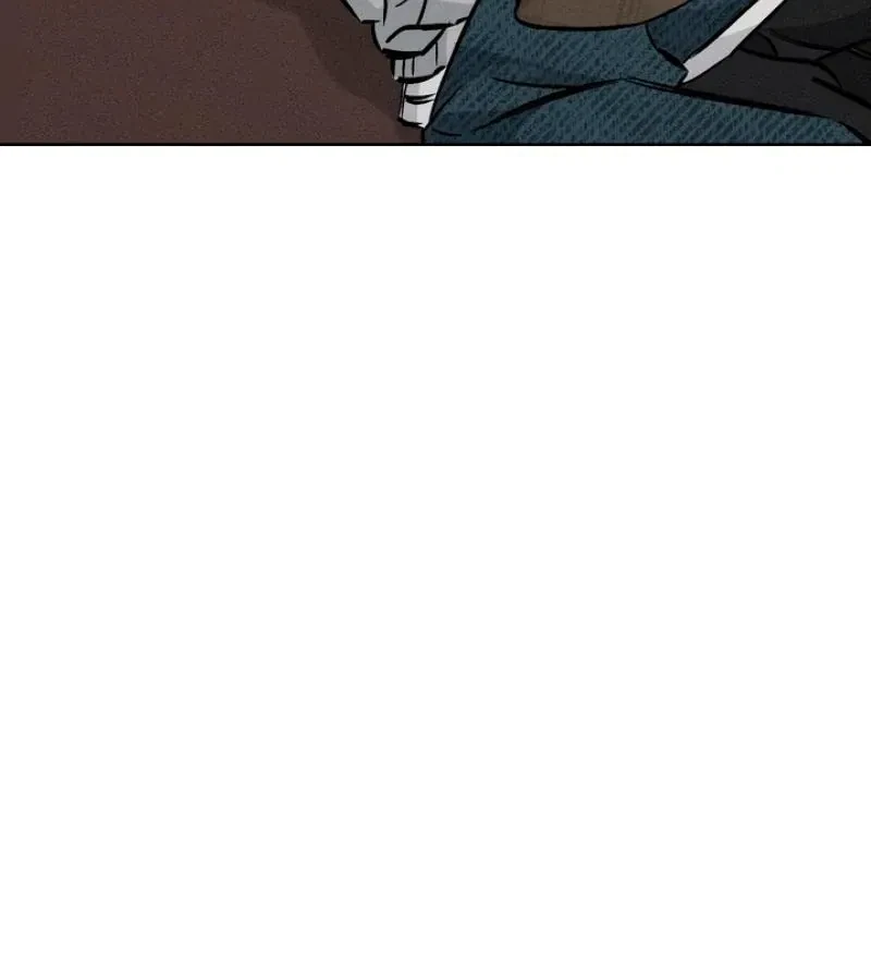 Chapter 22, page 103