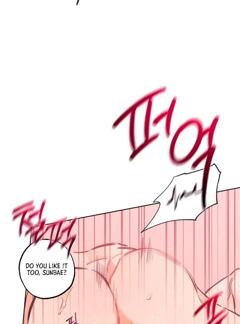 Chapter 22, page 15
