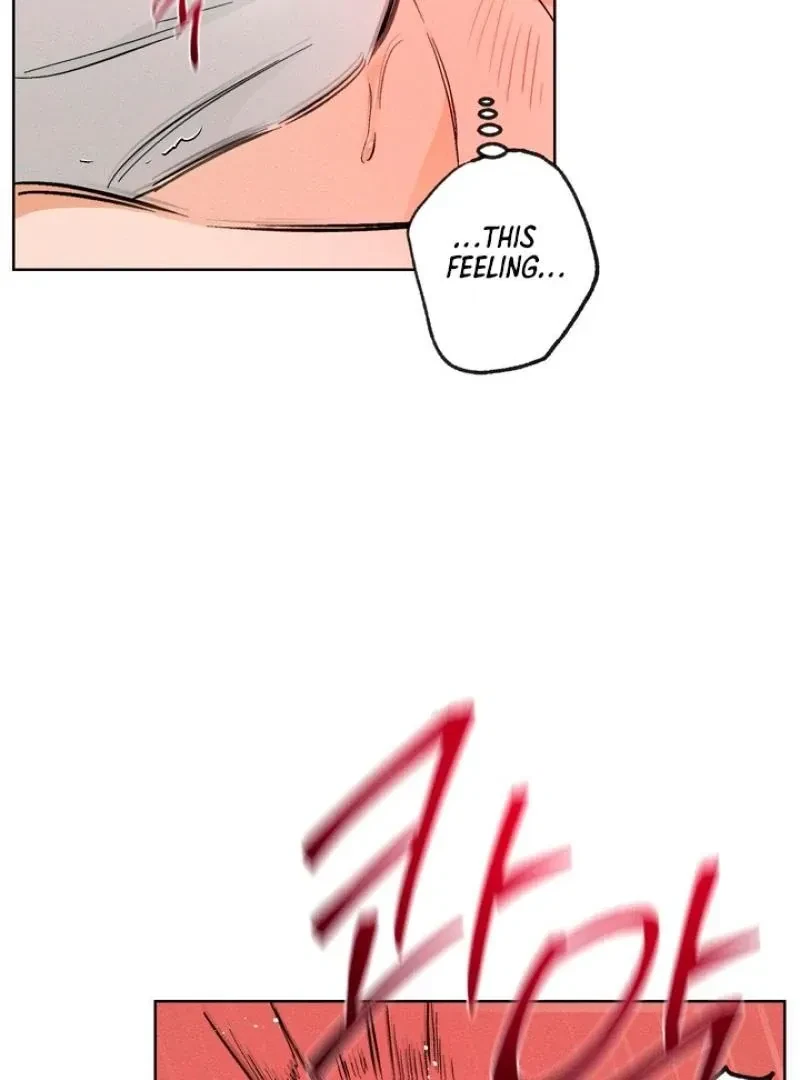 Chapter 22, page 18