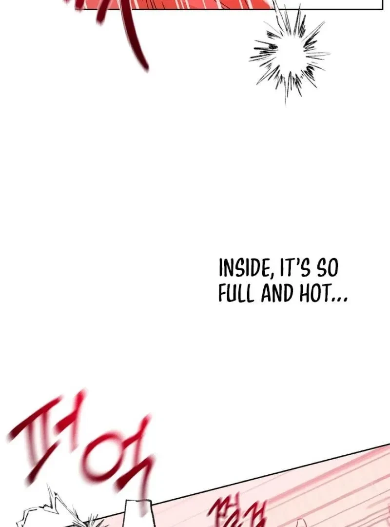 Chapter 22, page 20