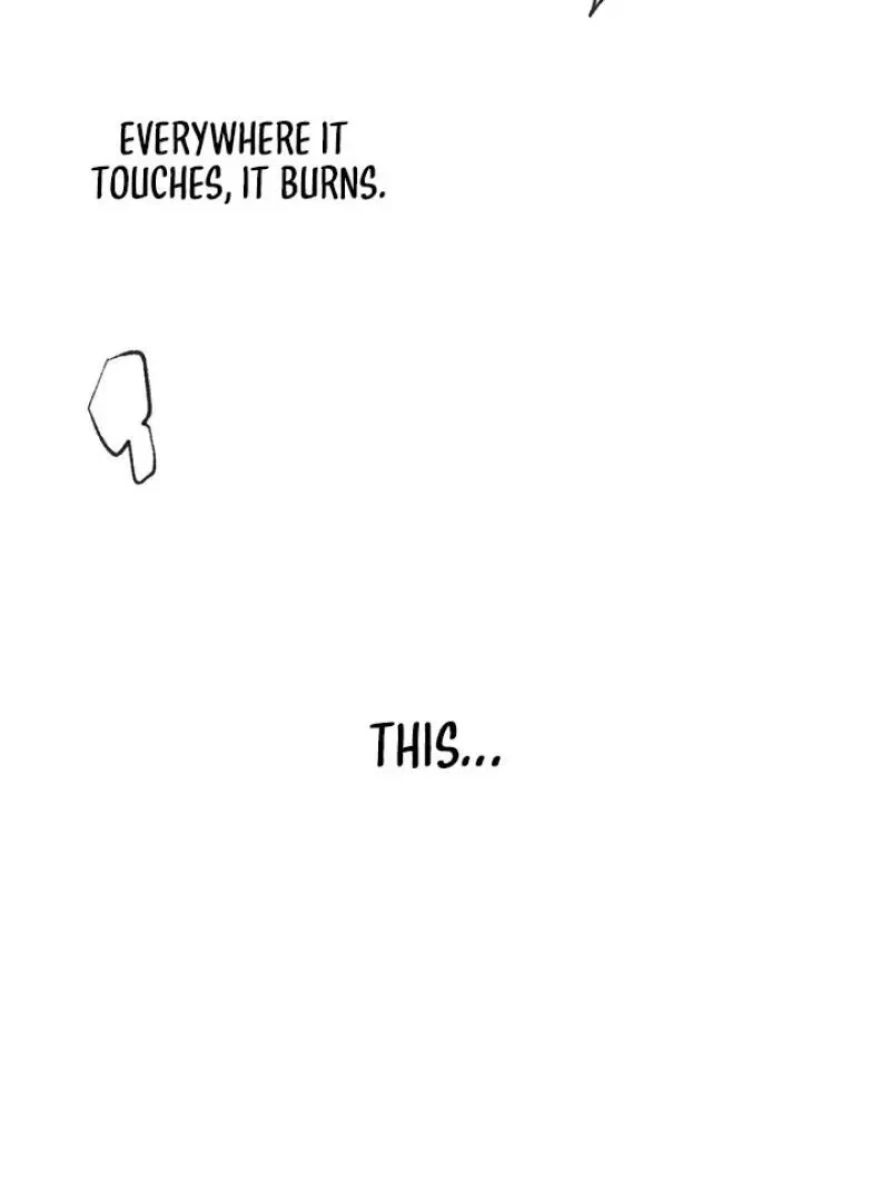 Chapter 22, page 22