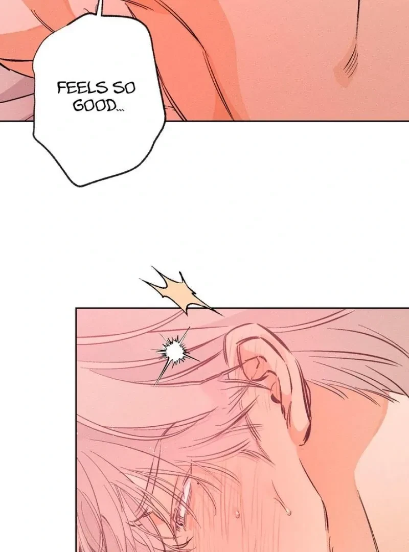 Chapter 22, page 25