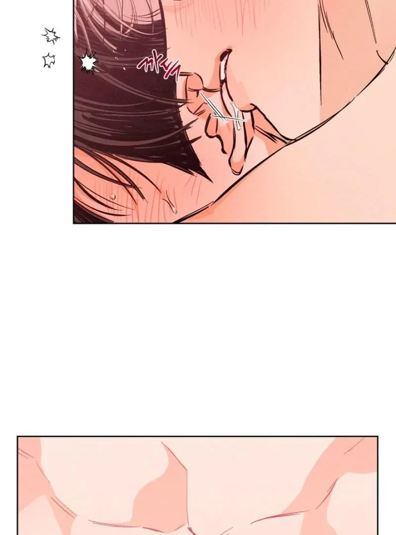 Chapter 22, page 26