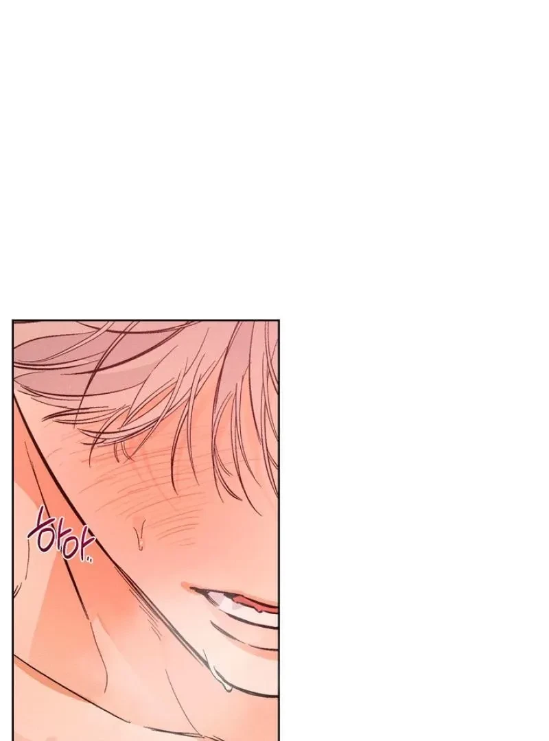 Chapter 22, page 29