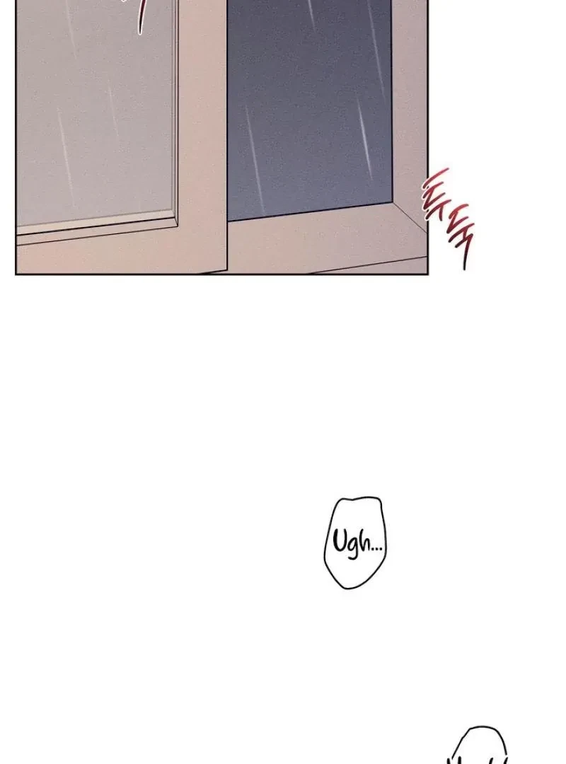 Chapter 22, page 4
