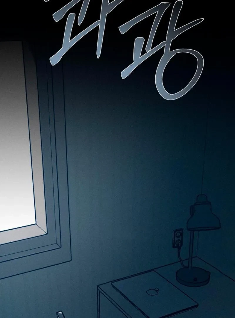 Chapter 22, page 55