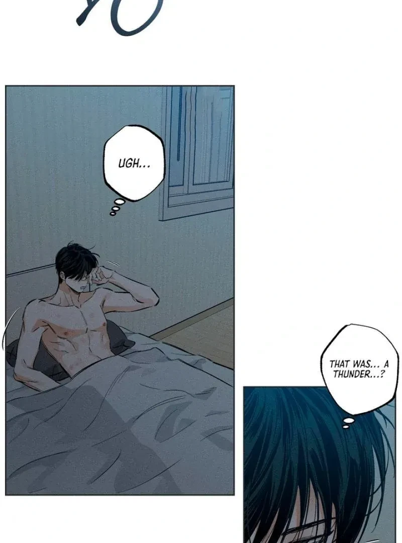Chapter 22, page 57