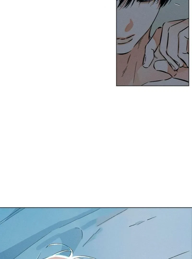 Chapter 22, page 58