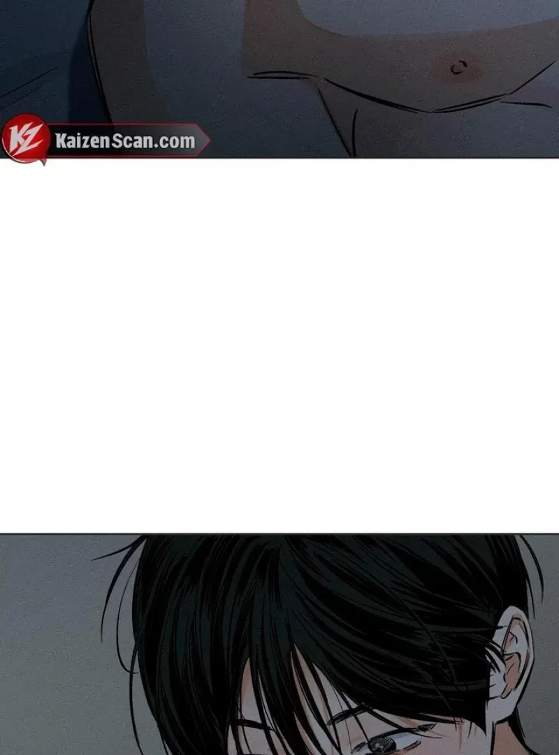 Chapter 22, page 60