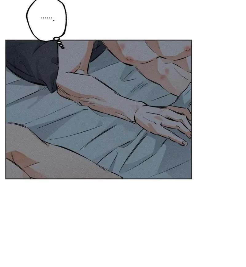 Chapter 22, page 62