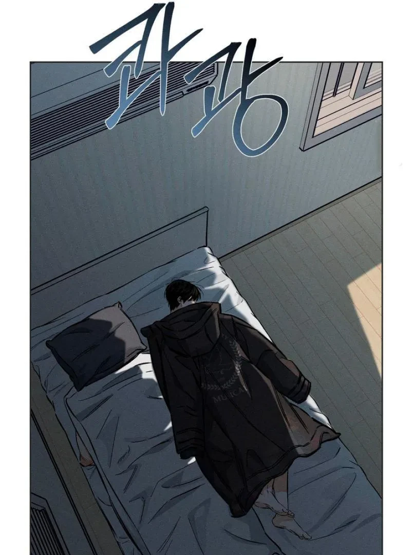 Chapter 22, page 64