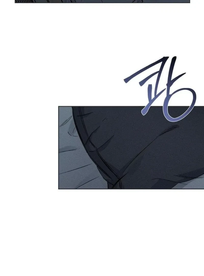 Chapter 22, page 65