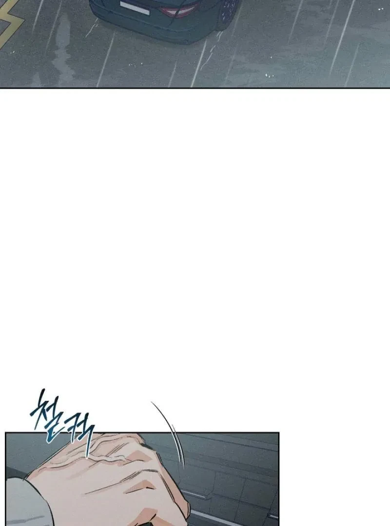 Chapter 22, page 70
