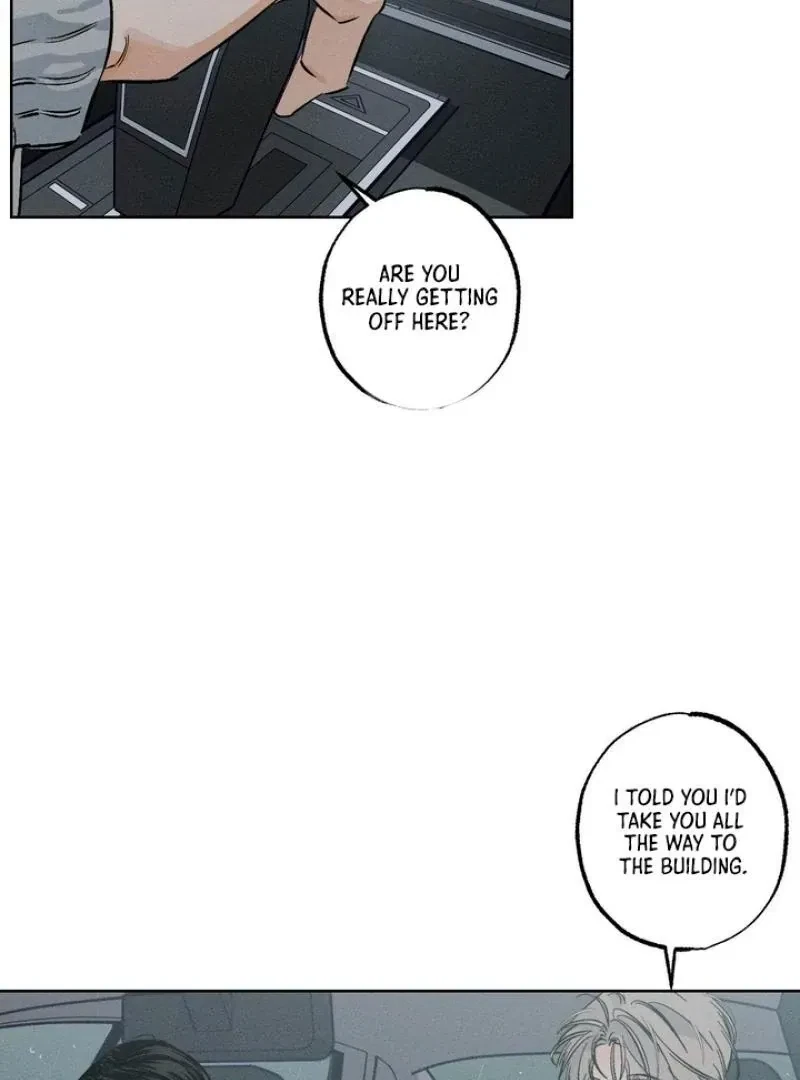 Chapter 22, page 71