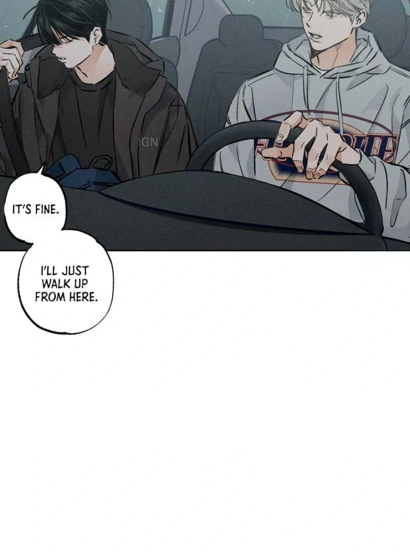 Chapter 22, page 72