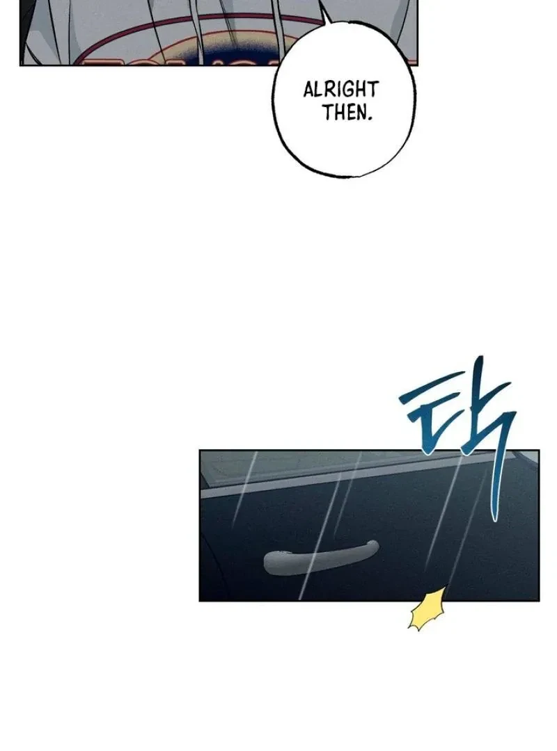 Chapter 22, page 75