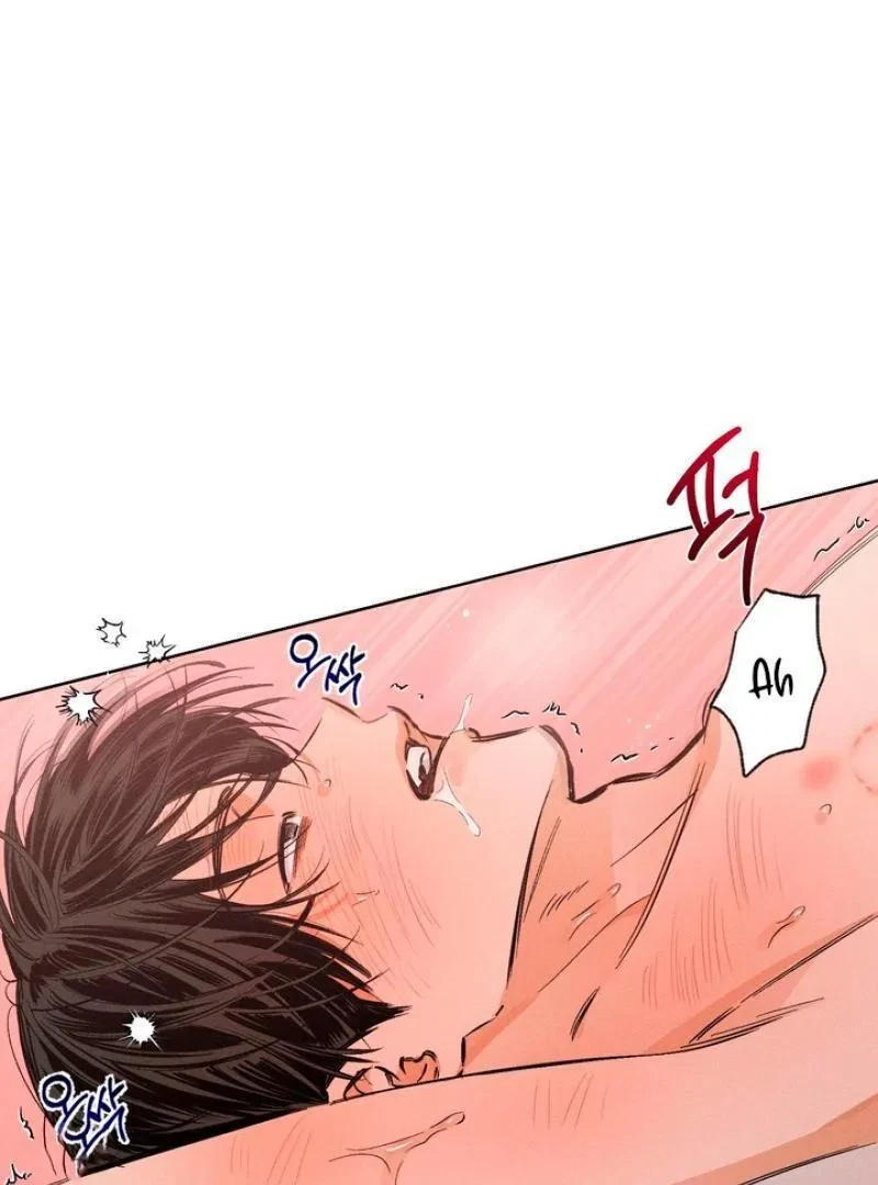 Chapter 22, page 8