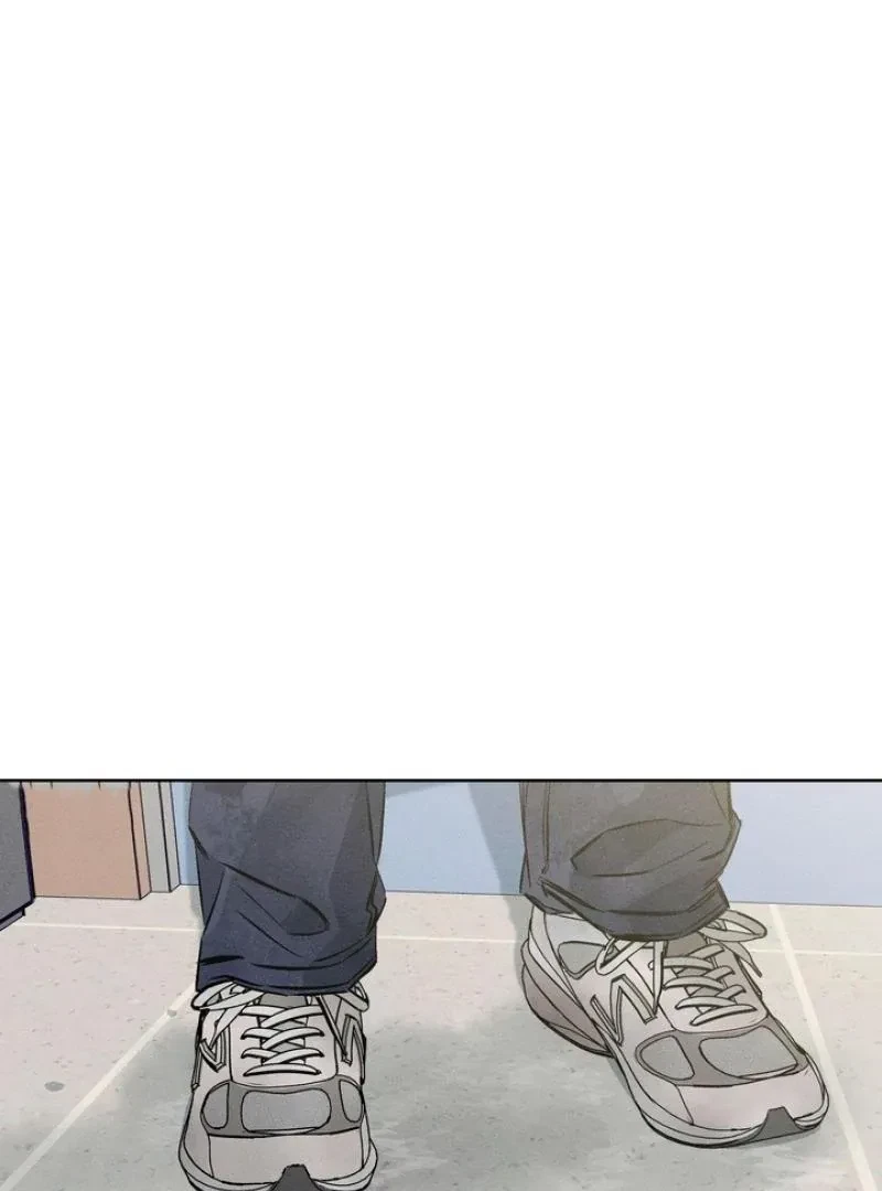 Chapter 22, page 85