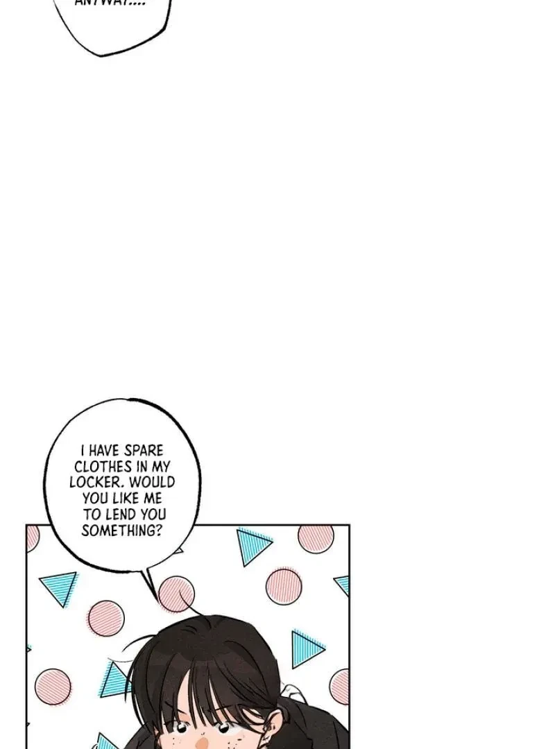 Chapter 22, page 88