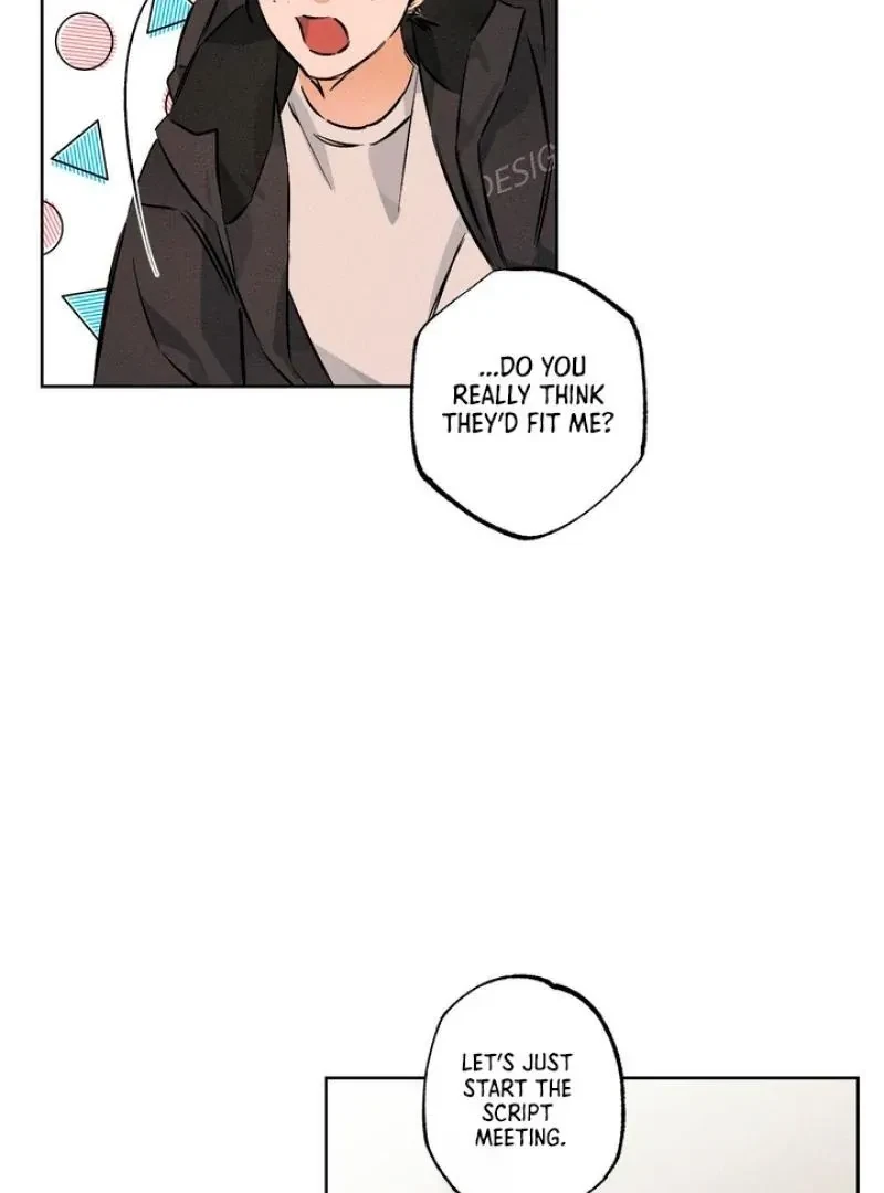 Chapter 22, page 89