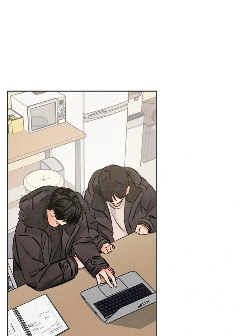 Chapter 22, page 91