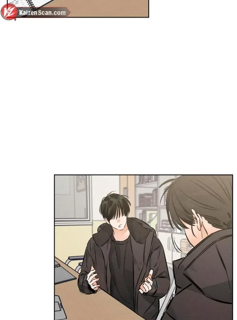 Chapter 22, page 92