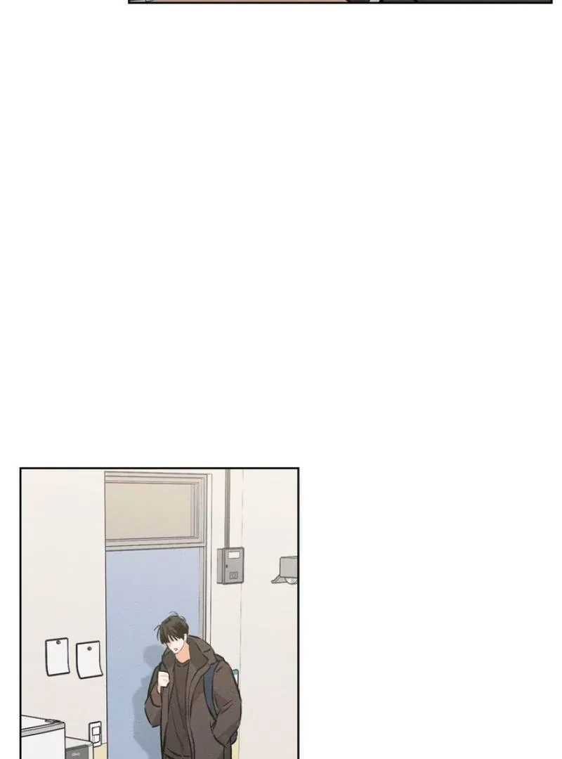 Chapter 22, page 93