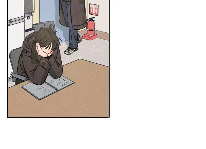 Chapter 22, page 94