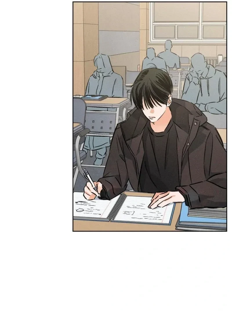 Chapter 22, page 96