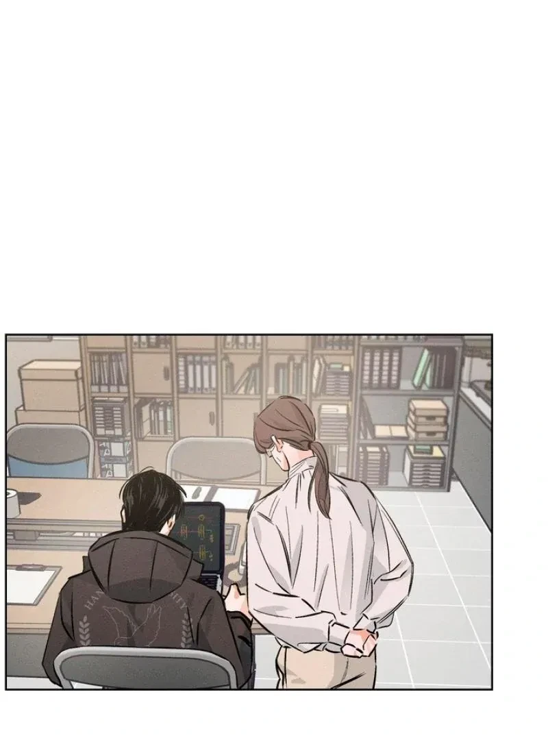 Chapter 22, page 97