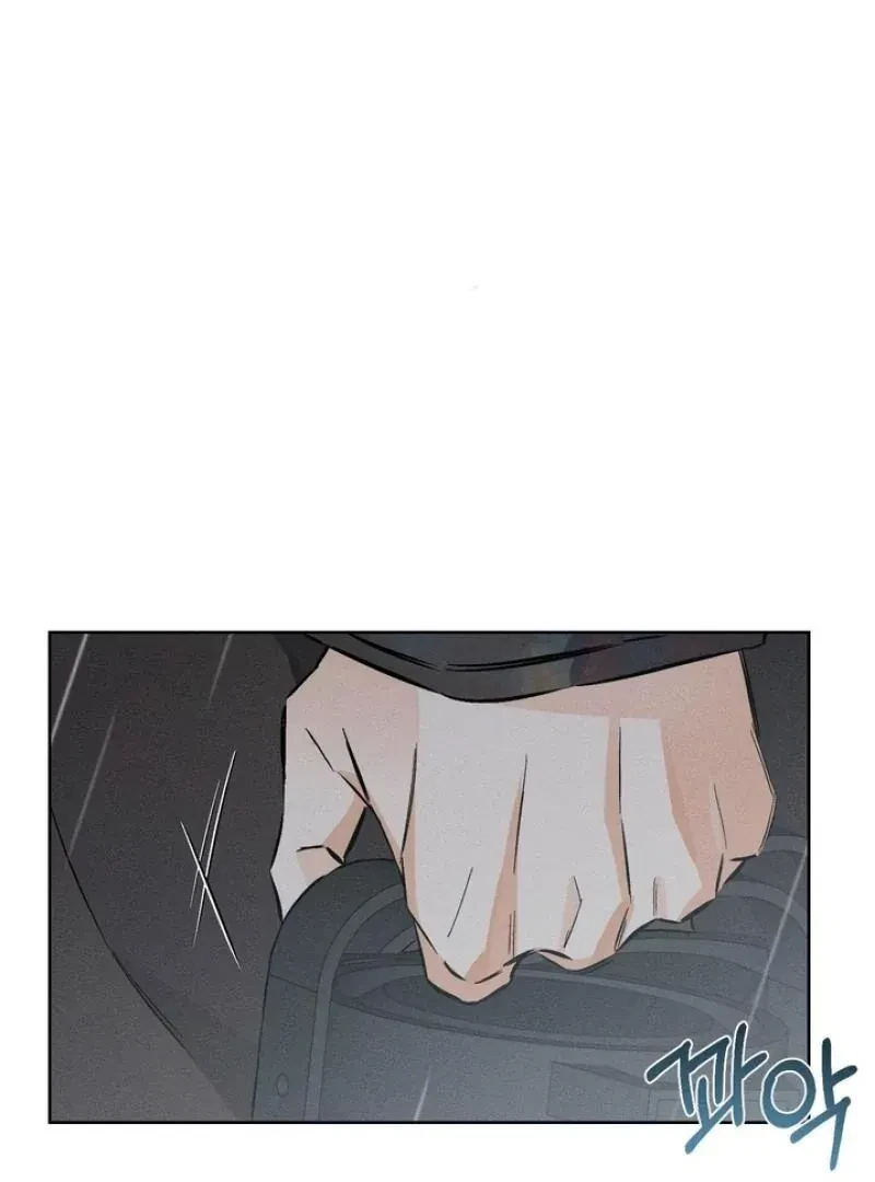 Chapter 22, page 99