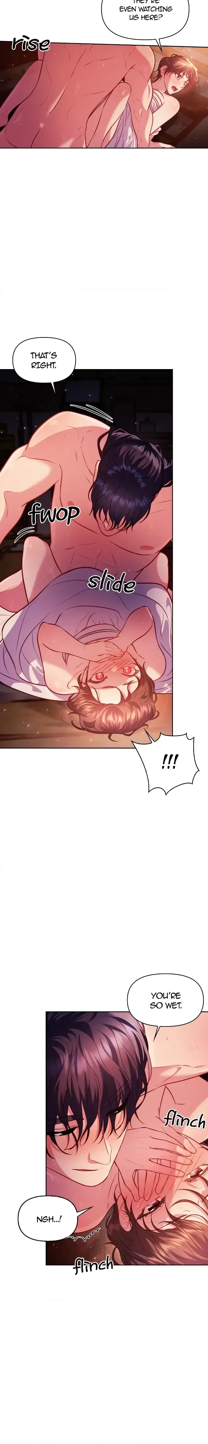 Chapter 44, page 12
