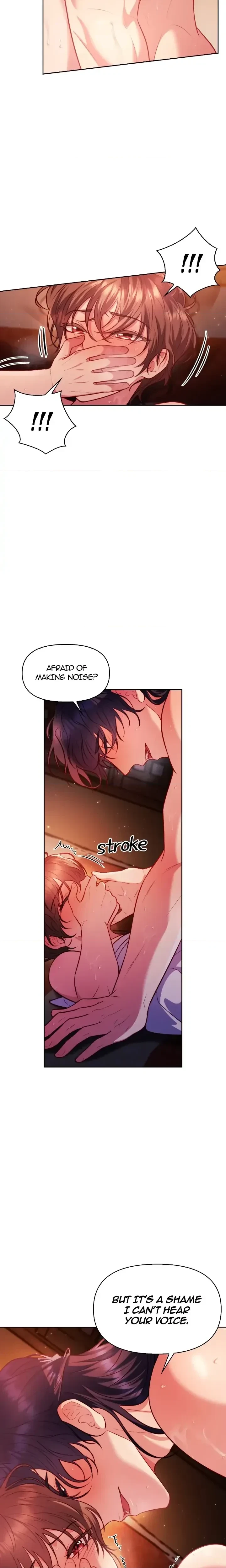 Chapter 44, page 14