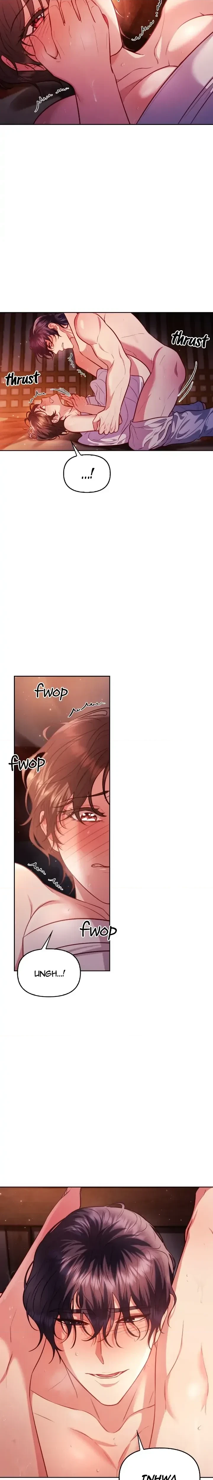 Chapter 44, page 15