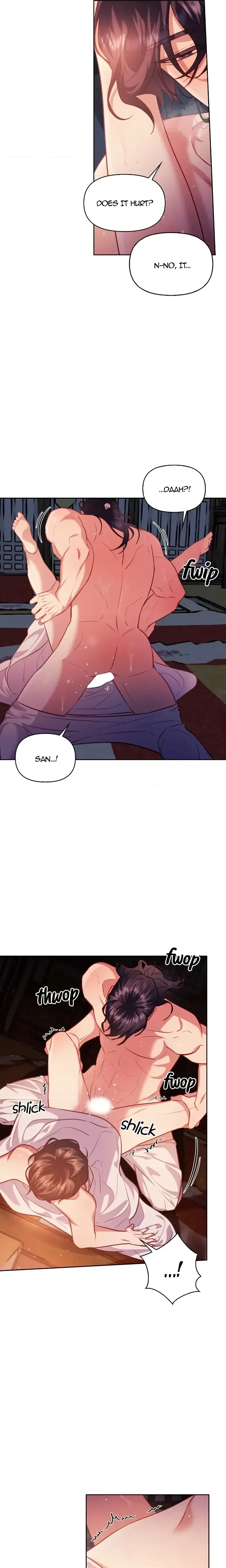 Chapter 44, page 17