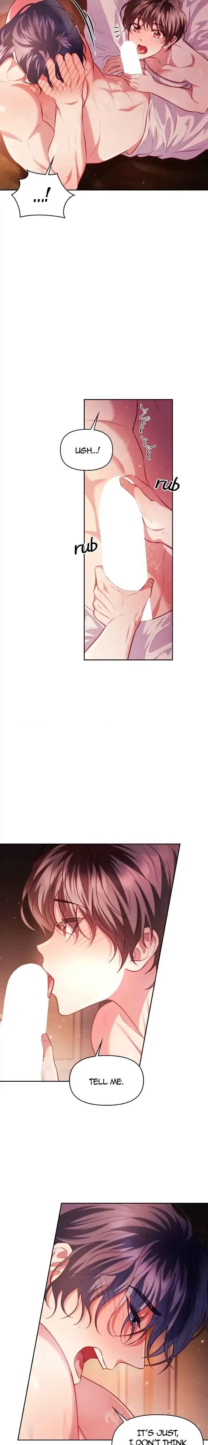 Chapter 44, page 6