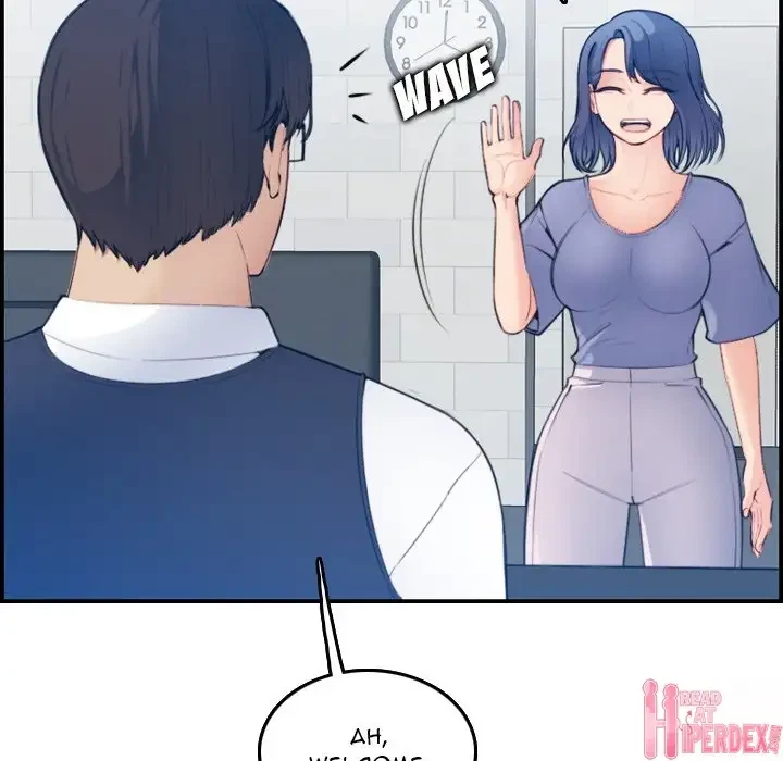 Chapter 22, page 10