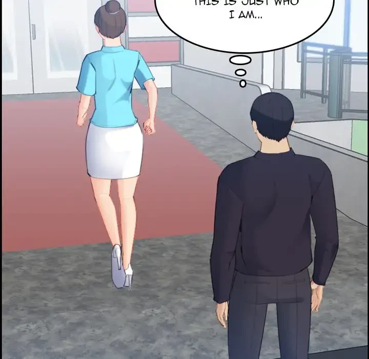 Chapter 22, page 100