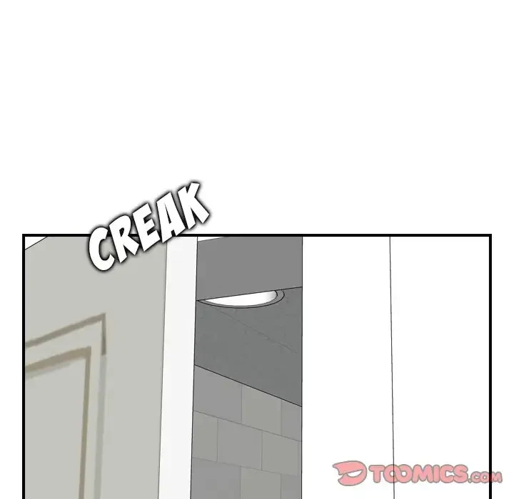 Chapter 22, page 104