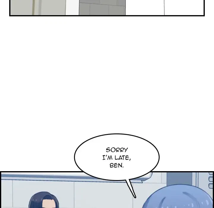 Chapter 22, page 105