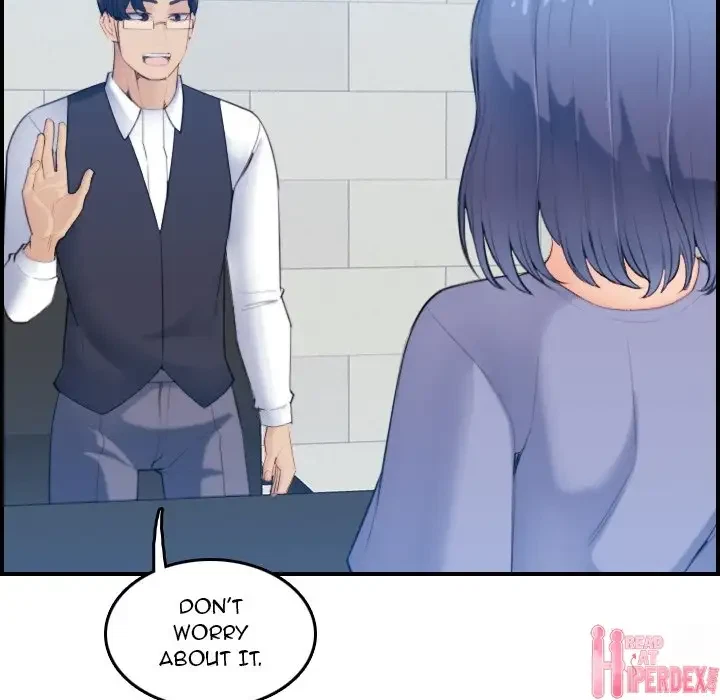 Chapter 22, page 106