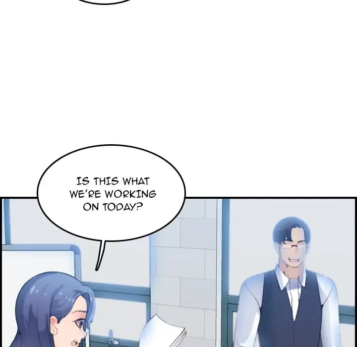 Chapter 22, page 107
